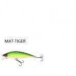 SEBILE  PUNCHER  SINKING